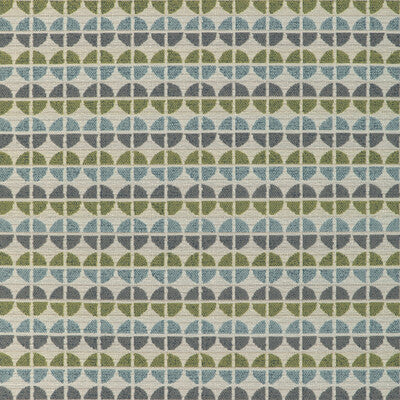 37051-315 DECOY SEAGLASS KRAVET CONTRACT UPHOLSTERY