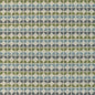 37051-315 DECOY SEAGLASS KRAVET CONTRACT UPHOLSTERY