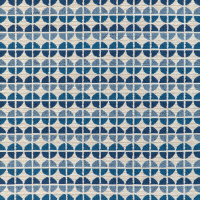37051-516 DECOY COASTAL KRAVET CONTRACT UPHOLSTERY