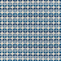 37051-516 DECOY COASTAL KRAVET CONTRACT UPHOLSTERY