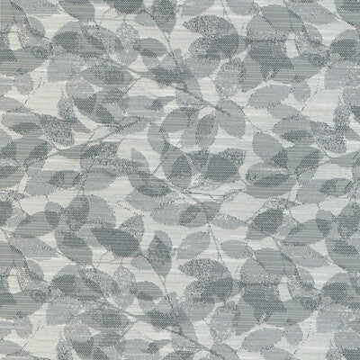 37053-11 LEAF DANCE SHADOW KRAVET CONTRACT UPHOLSTERY
