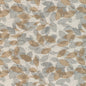 37053-1161 LEAF DANCE SANDSTONE KRAVET CONTRACT UPHOLSTERY