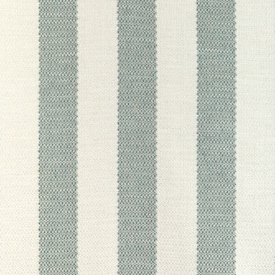 37054-15 ROCKY TOP AQUA KRAVET DESIGN UPHOLSTERY