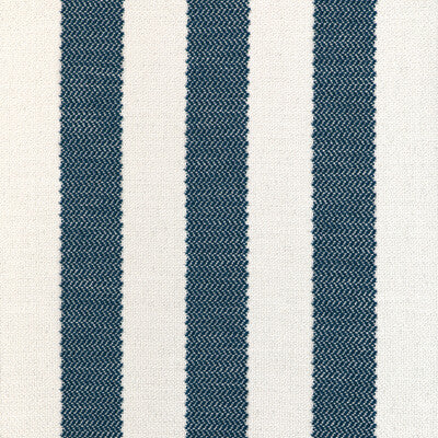 37054-51 ROCKY TOP NAUTICAL KRAVET DESIGN UPHOLSTERY