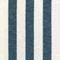 37054-51 ROCKY TOP NAUTICAL KRAVET DESIGN UPHOLSTERY