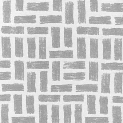 37055-11 BRICKWORK STONE KRAVET DESIGN UPHOLSTERY