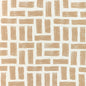 37055-16 BRICKWORK AMBER KRAVET DESIGN UPHOLSTERY