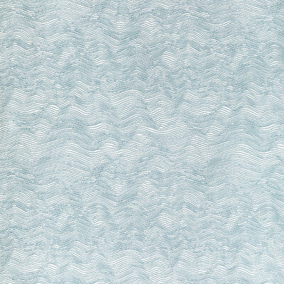 37056-15 WATERY MOTION SPRAY KRAVET DESIGN UPHOLSTERY