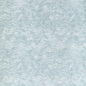 37056-15 WATERY MOTION SPRAY KRAVET DESIGN UPHOLSTERY