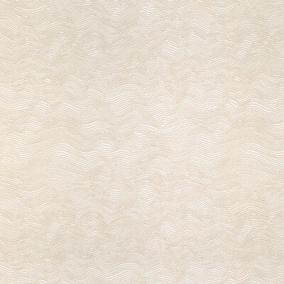 37056-16 WATERY MOTION OAT KRAVET DESIGN UPHOLSTERY