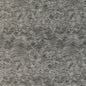 37056-81 WATERY MOTION PEPPER KRAVET DESIGN UPHOLSTERY