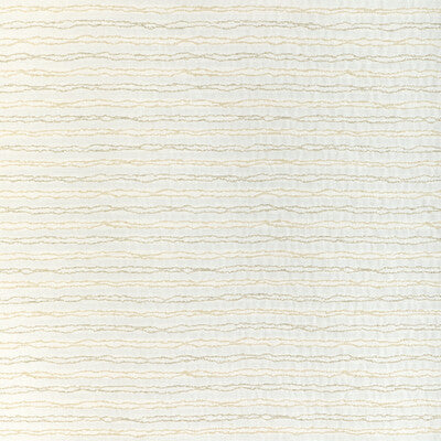 37057-1 WAVE LENGTH CHALK KRAVET DESIGN UPHOLSTERY