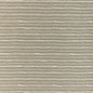 37057-106 WAVE LENGTH TAUPE KRAVET DESIGN UPHOLSTERY