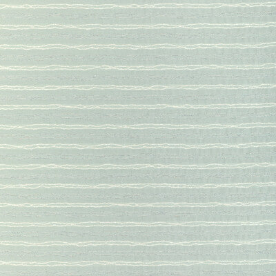 37057-13 WAVE LENGTH SPRAY KRAVET DESIGN UPHOLSTERY