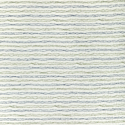 37057-51 WAVE LENGTH MEADOW KRAVET DESIGN UPHOLSTERY