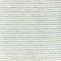 37057-51 WAVE LENGTH MEADOW KRAVET DESIGN UPHOLSTERY