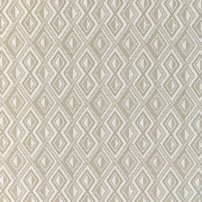 37058-106 ROUGH CUT TAUPE KRAVET DESIGN UPHOLSTERY