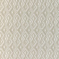 37058-106 ROUGH CUT TAUPE KRAVET DESIGN UPHOLSTERY