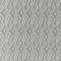 37058-11 ROUGH CUT MOON KRAVET DESIGN UPHOLSTERY