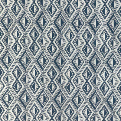 37058-51 ROUGH CUT MARINE KRAVET DESIGN UPHOLSTERY