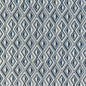 37058-51 ROUGH CUT MARINE KRAVET DESIGN UPHOLSTERY