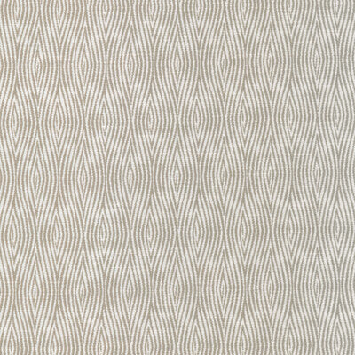 37059-106 VERTICAL MOTION STONE KRAVET DESIGN UPHOLSTERY