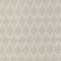 37059-106 VERTICAL MOTION STONE KRAVET DESIGN UPHOLSTERY