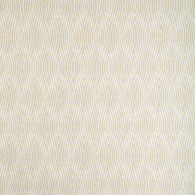37059-16 VERTICAL MOTION CHABLIS KRAVET DESIGN UPHOLSTERY
