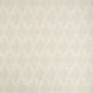 37059-16 VERTICAL MOTION CHABLIS KRAVET DESIGN UPHOLSTERY