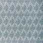 37059-51 VERTICAL MOTION NAVY KRAVET DESIGN UPHOLSTERY