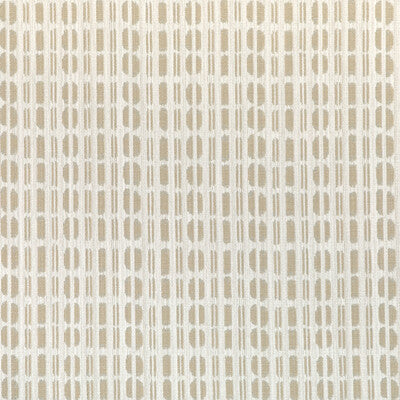 37061-16 LORAX PARCHMENT KRAVET DESIGN UPHOLSTERY