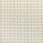 37061-16 LORAX PARCHMENT KRAVET DESIGN UPHOLSTERY