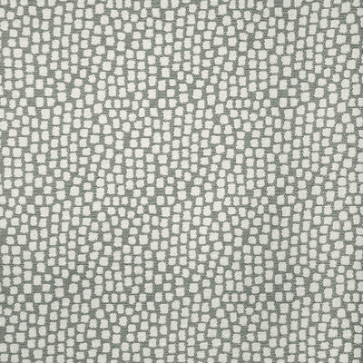 37062-11 STEP ABOVE SLATE KRAVET DESIGN UPHOLSTERY
