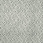 37062-11 STEP ABOVE SLATE KRAVET DESIGN UPHOLSTERY