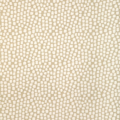 37062-16 STEP ABOVE CHABLIS KRAVET DESIGN UPHOLSTERY