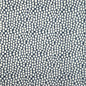 37062-51 STEP ABOVE MARINE KRAVET DESIGN UPHOLSTERY