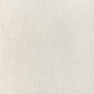 37065-1 KRAVET SMART 37065-1 KRAVET SMART UPHOLSTERY