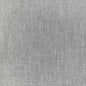 37065-11 KRAVET SMART 37065-11 KRAVET SMART UPHOLSTERY