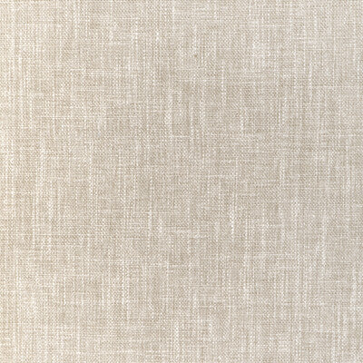 37065-1116 KRAVET SMART 37065-1116 KRAVET SMART UPHOLSTERY