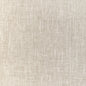 37065-1116 KRAVET SMART 37065-1116 KRAVET SMART UPHOLSTERY