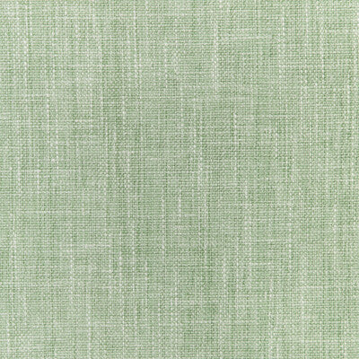 37065-123 KRAVET SMART 37065-123 KRAVET SMART UPHOLSTERY