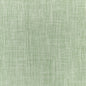 37065-123 KRAVET SMART 37065-123 KRAVET SMART UPHOLSTERY