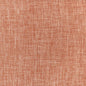 37065-124 KRAVET SMART 37065-124 KRAVET SMART UPHOLSTERY
