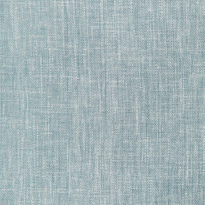 37065-15 KRAVET SMART 37065-15 KRAVET SMART UPHOLSTERY
