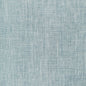 37065-15 KRAVET SMART 37065-15 KRAVET SMART UPHOLSTERY