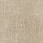37065-16 KRAVET SMART 37065-16 KRAVET SMART UPHOLSTERY
