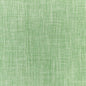 37065-23 KRAVET SMART 37065-23 KRAVET SMART UPHOLSTERY
