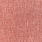 37065-24 KRAVET SMART 37065-24 KRAVET SMART UPHOLSTERY