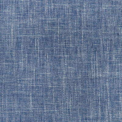 37065-51 KRAVET SMART 37065-51 KRAVET SMART UPHOLSTERY