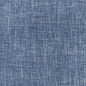37065-51 KRAVET SMART 37065-51 KRAVET SMART UPHOLSTERY